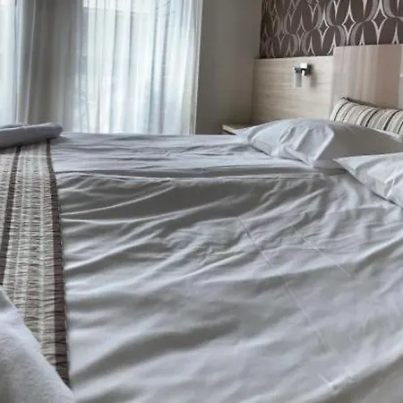 Stayinn Granat - Next To Gondola Lift, Perfect For 4pers N415 아파트 *